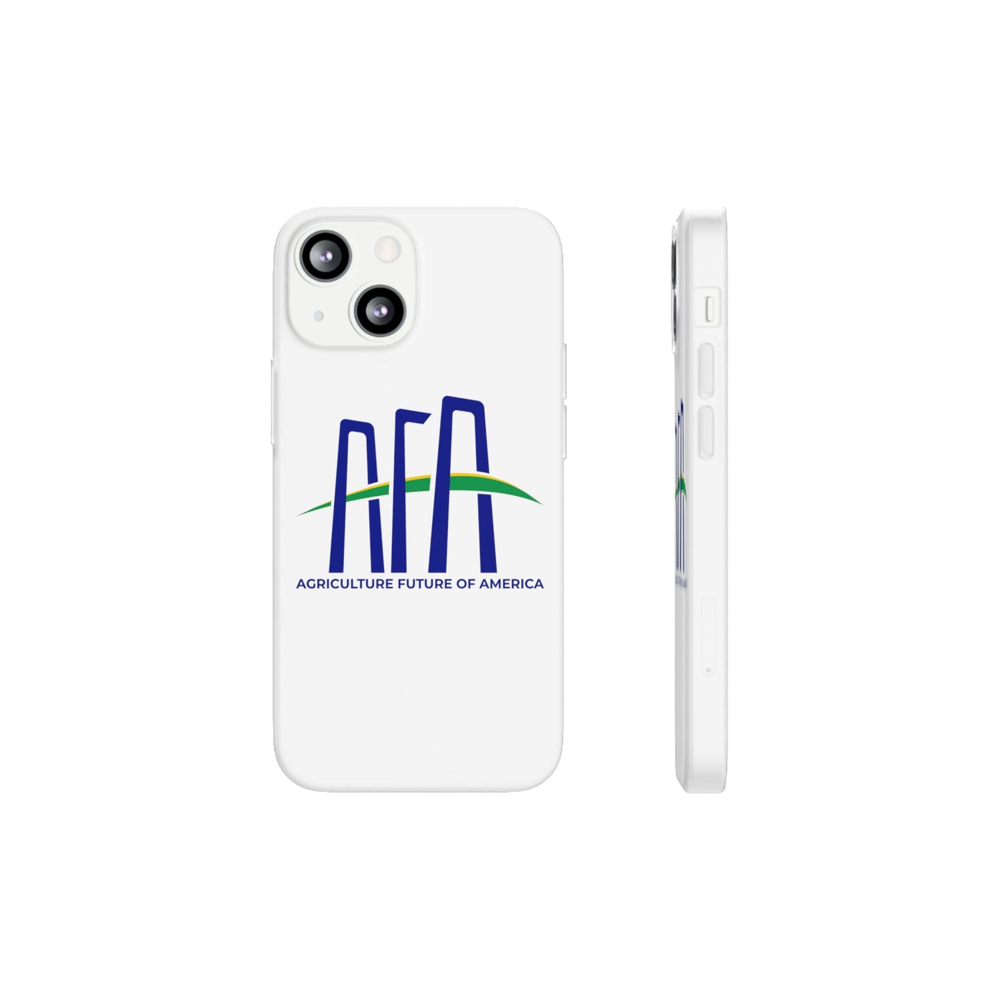 AFA Flexi Case