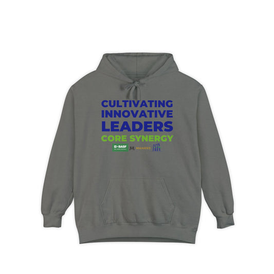 CORE Synergy Hoodie