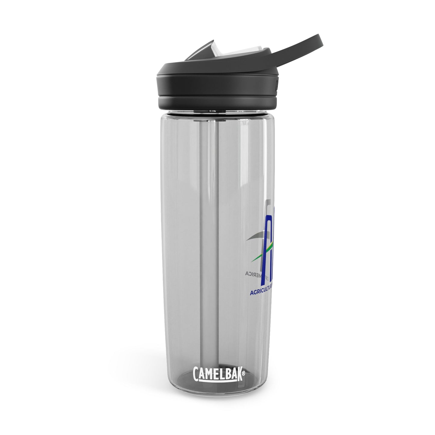 AFA CamelBak Eddy®  Water Bottle