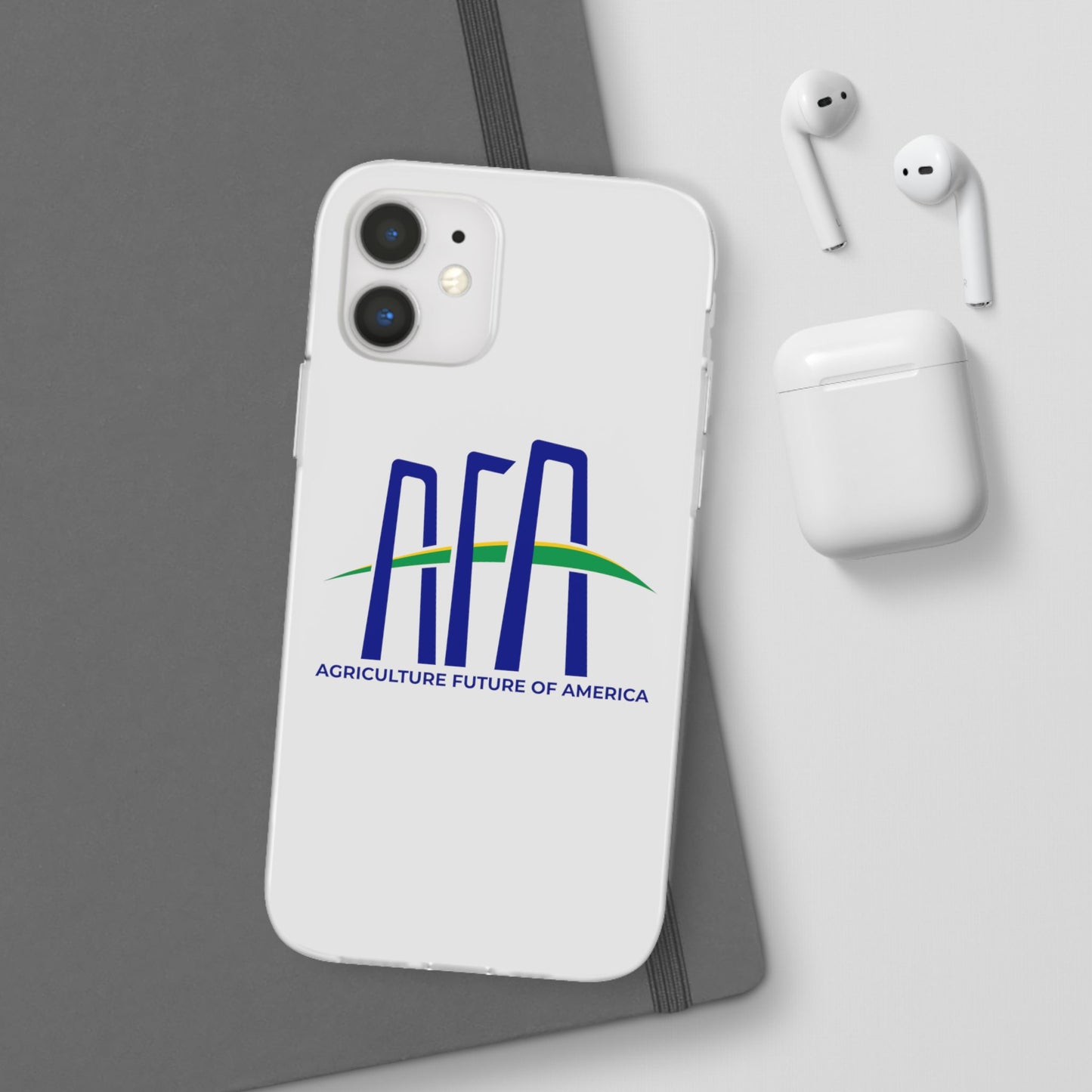 AFA Flexi Case