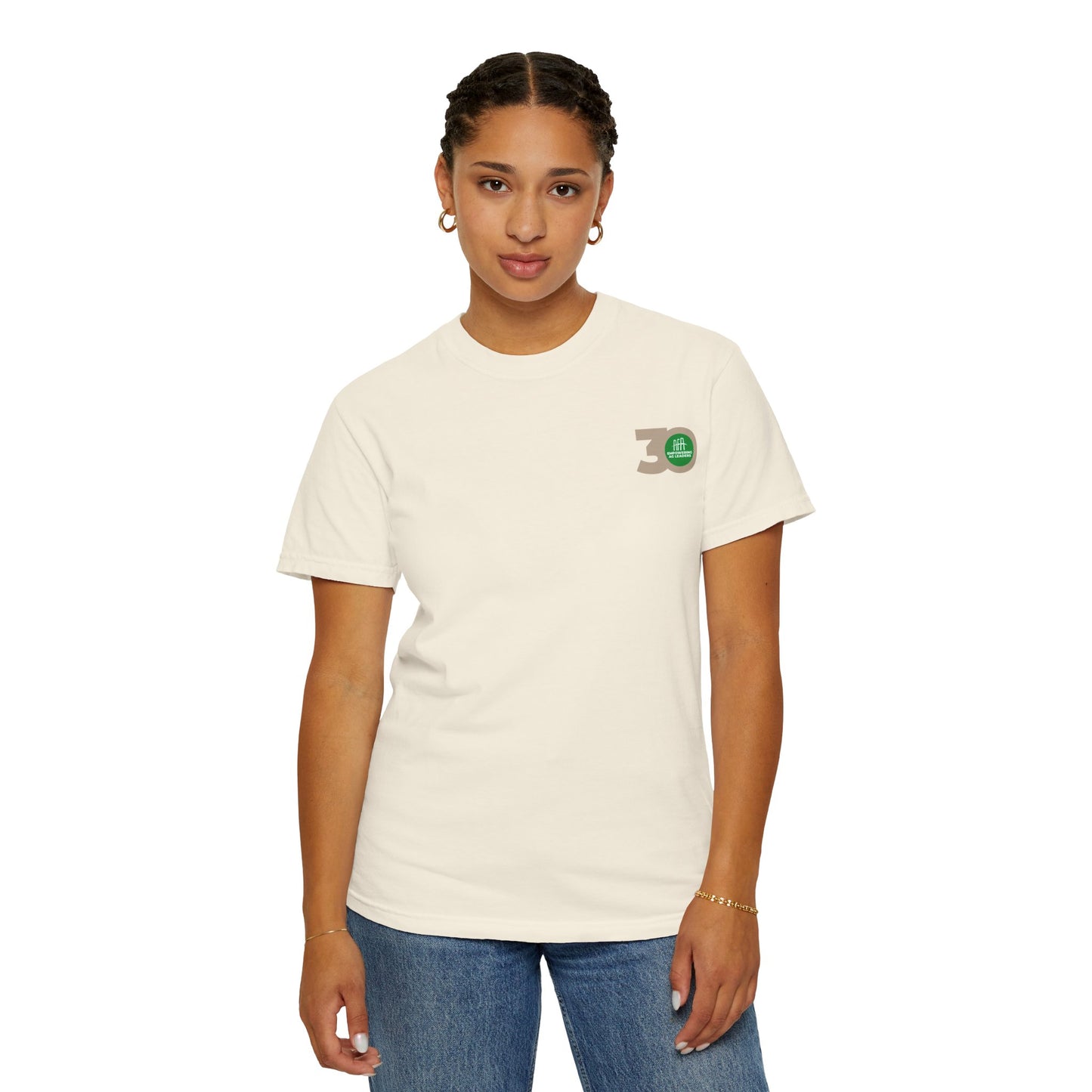 Policy Institute TShirt