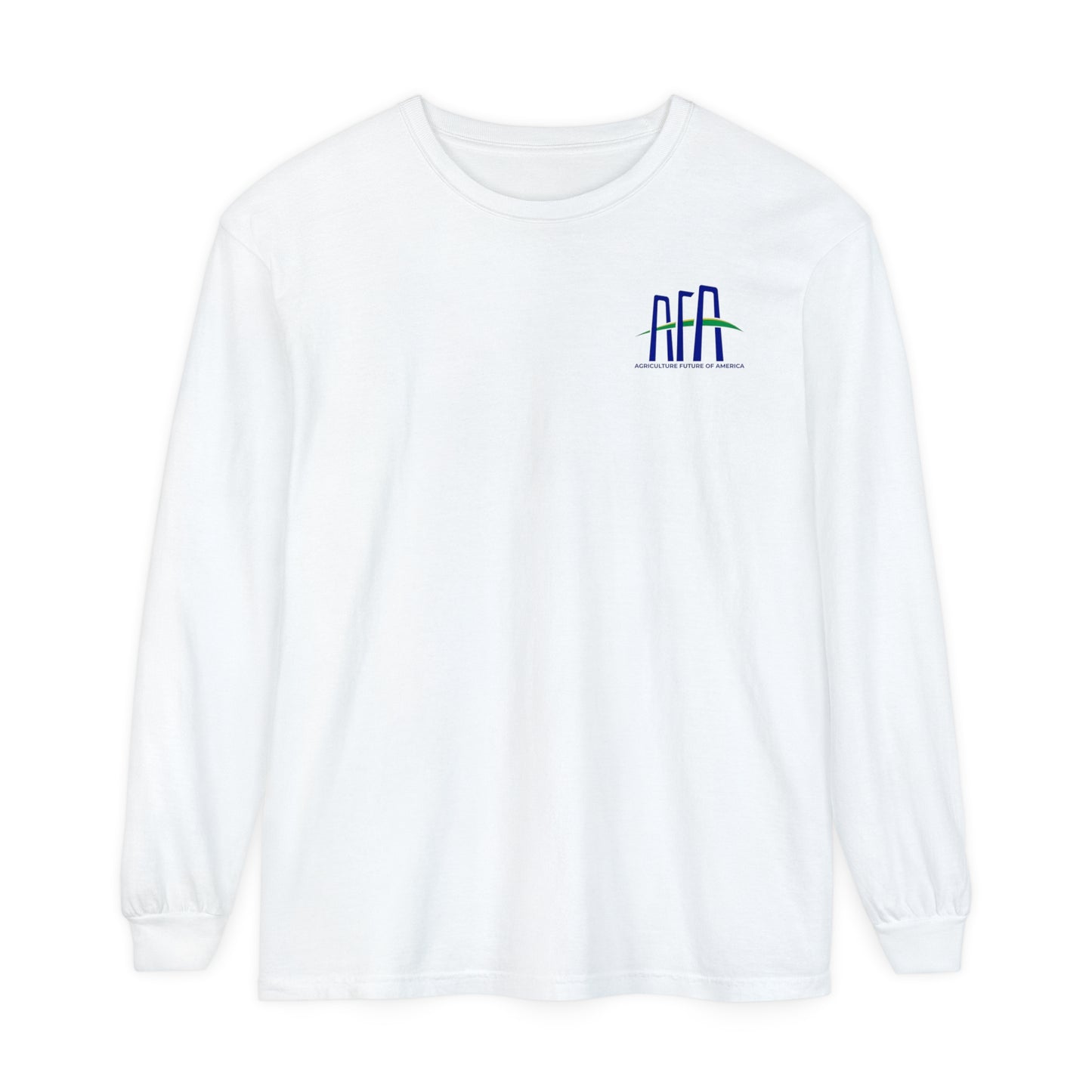 AFA Leaders Conference 2024 Long Sleeve T-Shirt