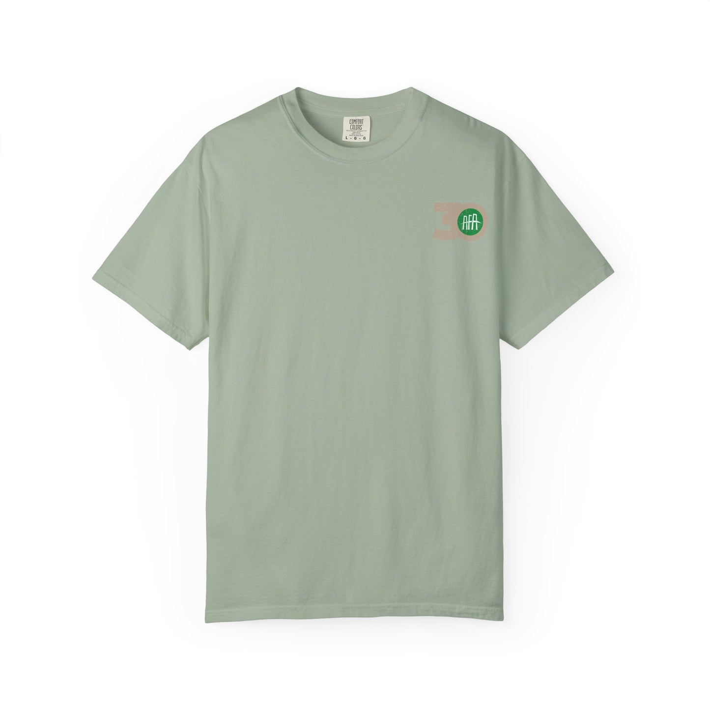 Animal Institute TShirt (Presented by Merck)