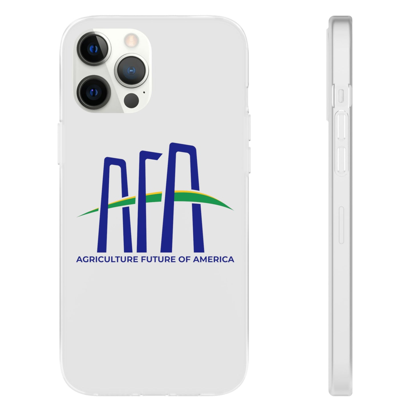 AFA Flexi Case