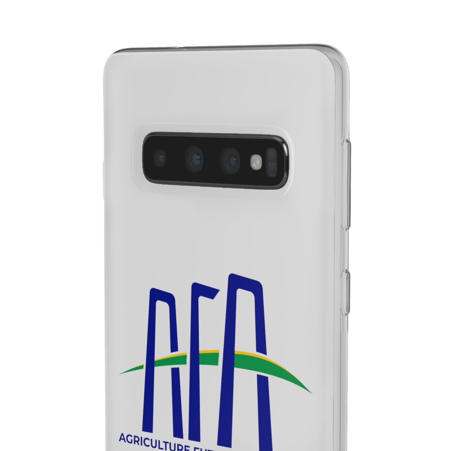 AFA Flexi Case