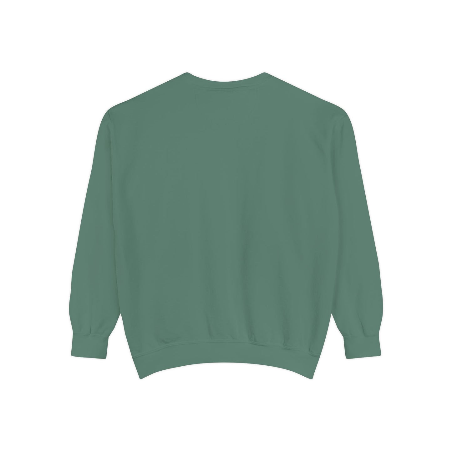 Policy Institute Crewneck Sweatshirt