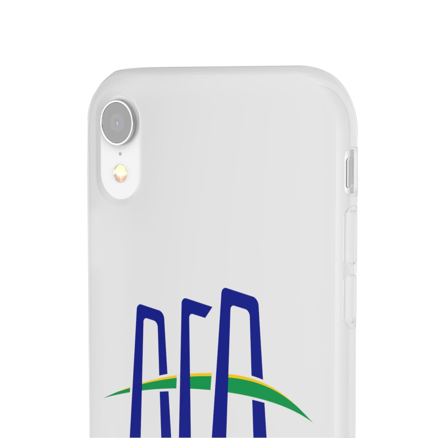 AFA Flexi Case