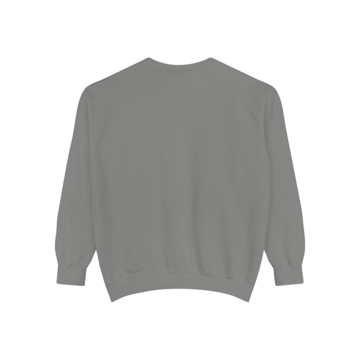 Policy Institute Crewneck Sweatshirt