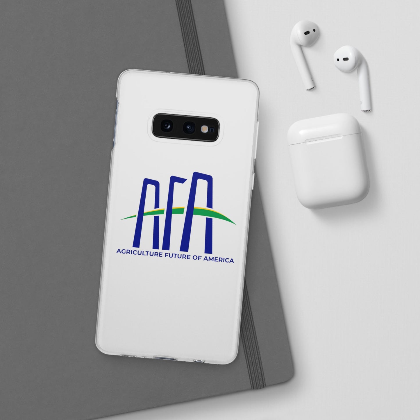 AFA Flexi Case