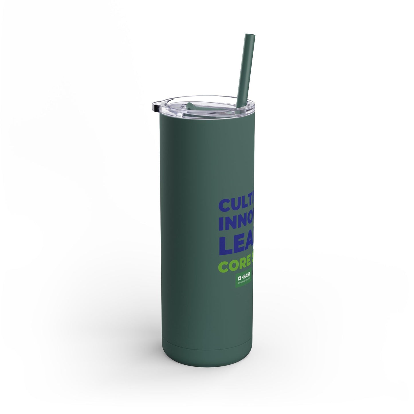 CORE Synergy Tumbler