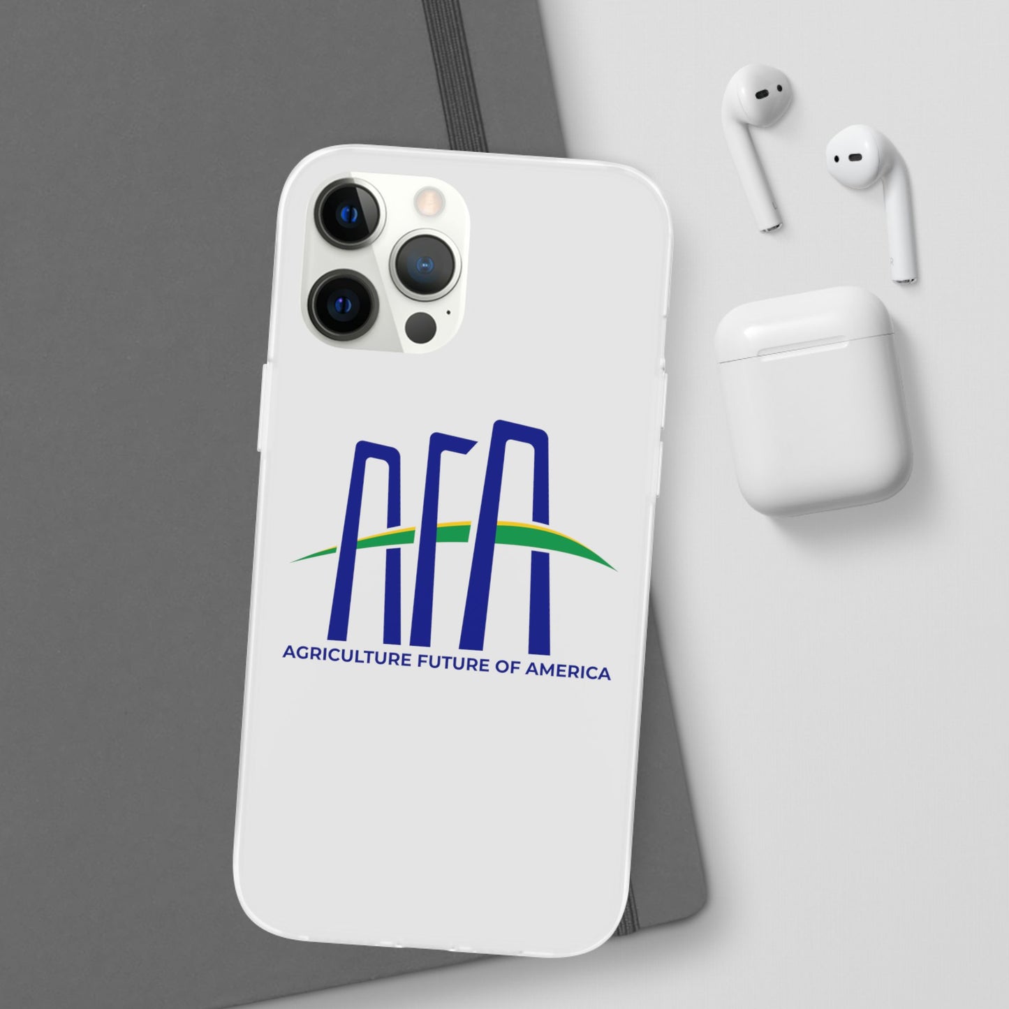 AFA Flexi Case