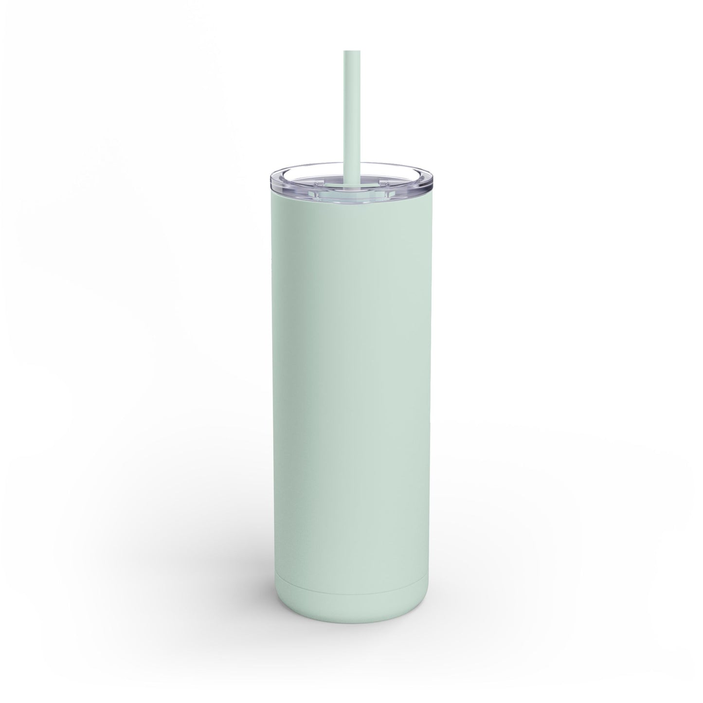 CORE Synergy Tumbler