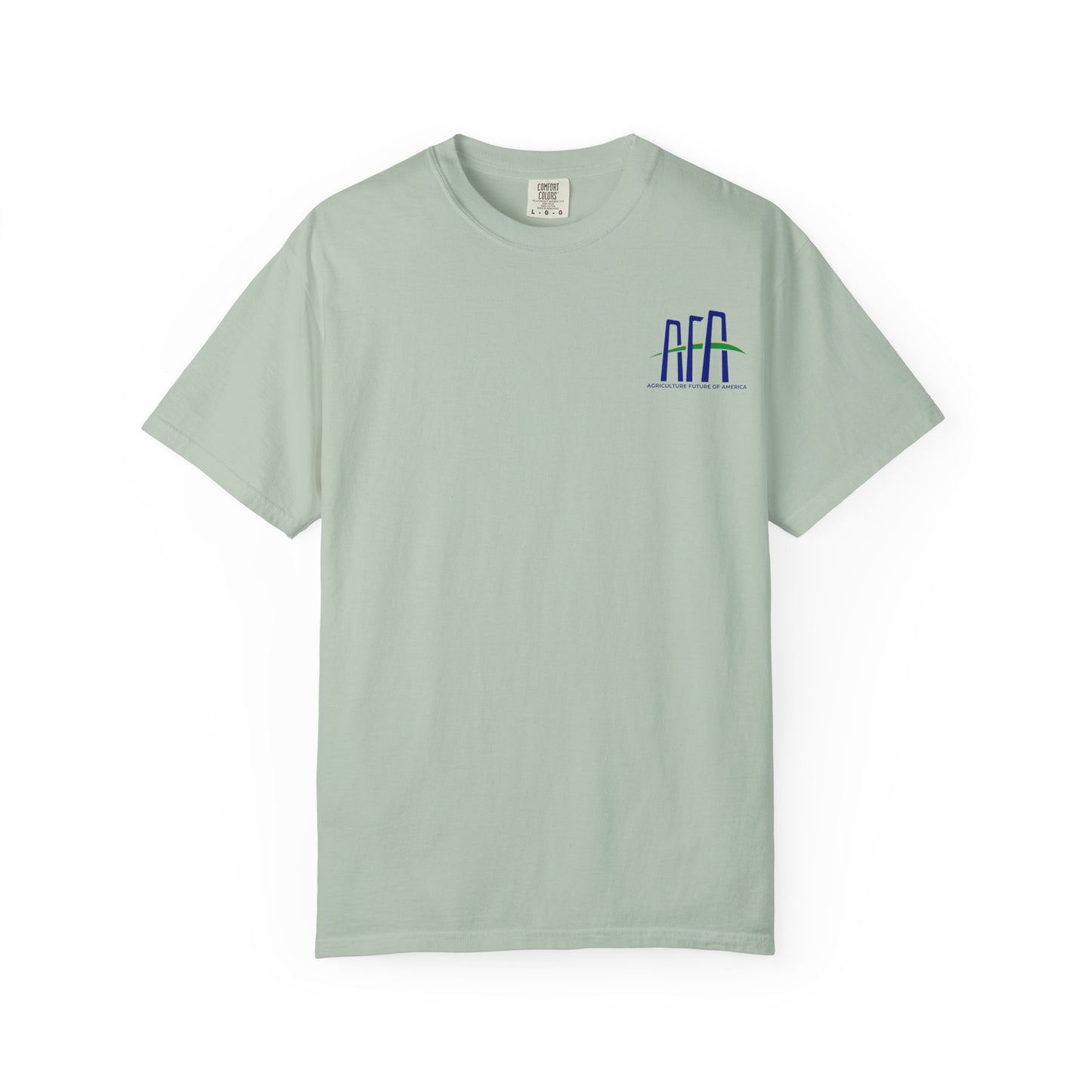 Policy Institute T-Shirt