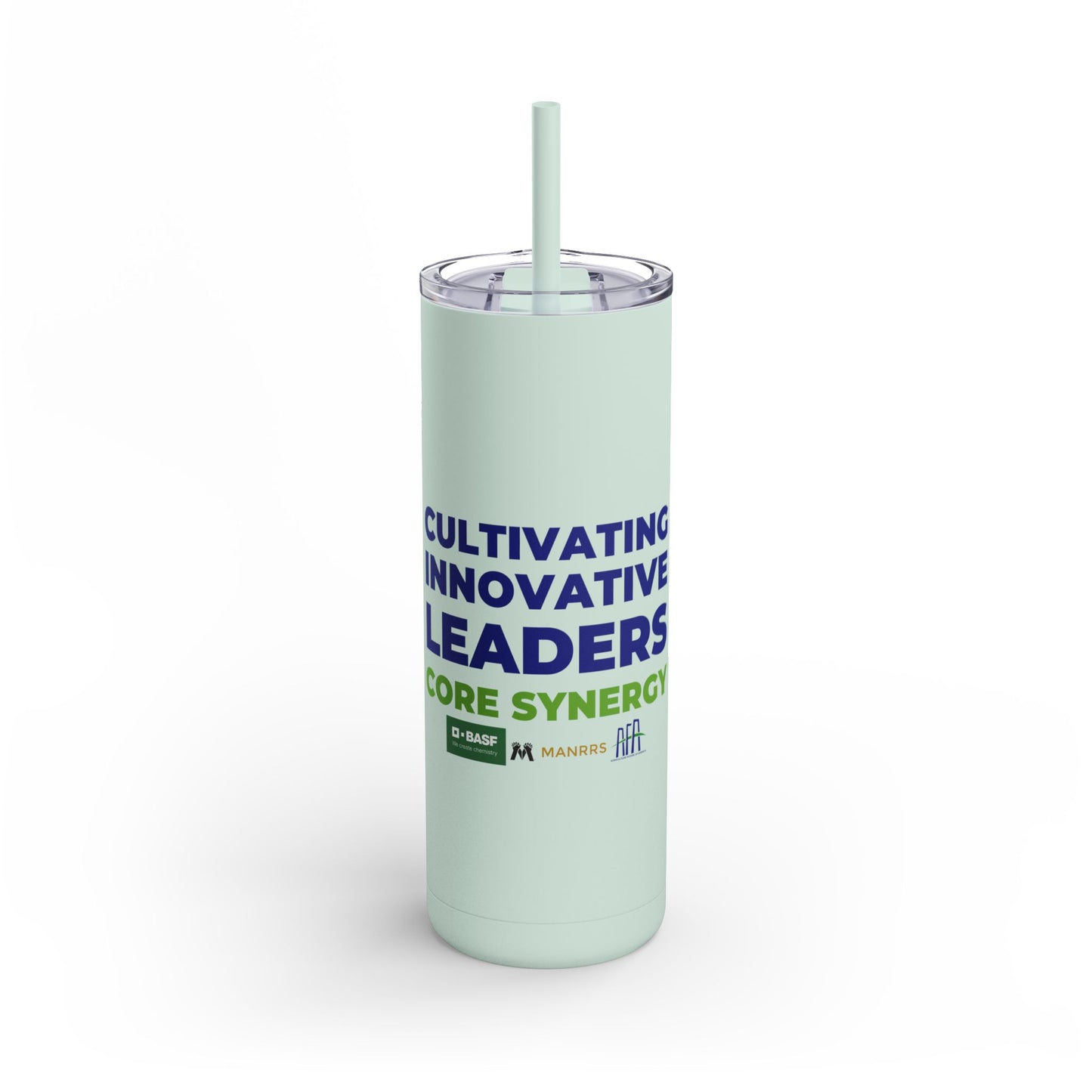 CORE Synergy Tumbler