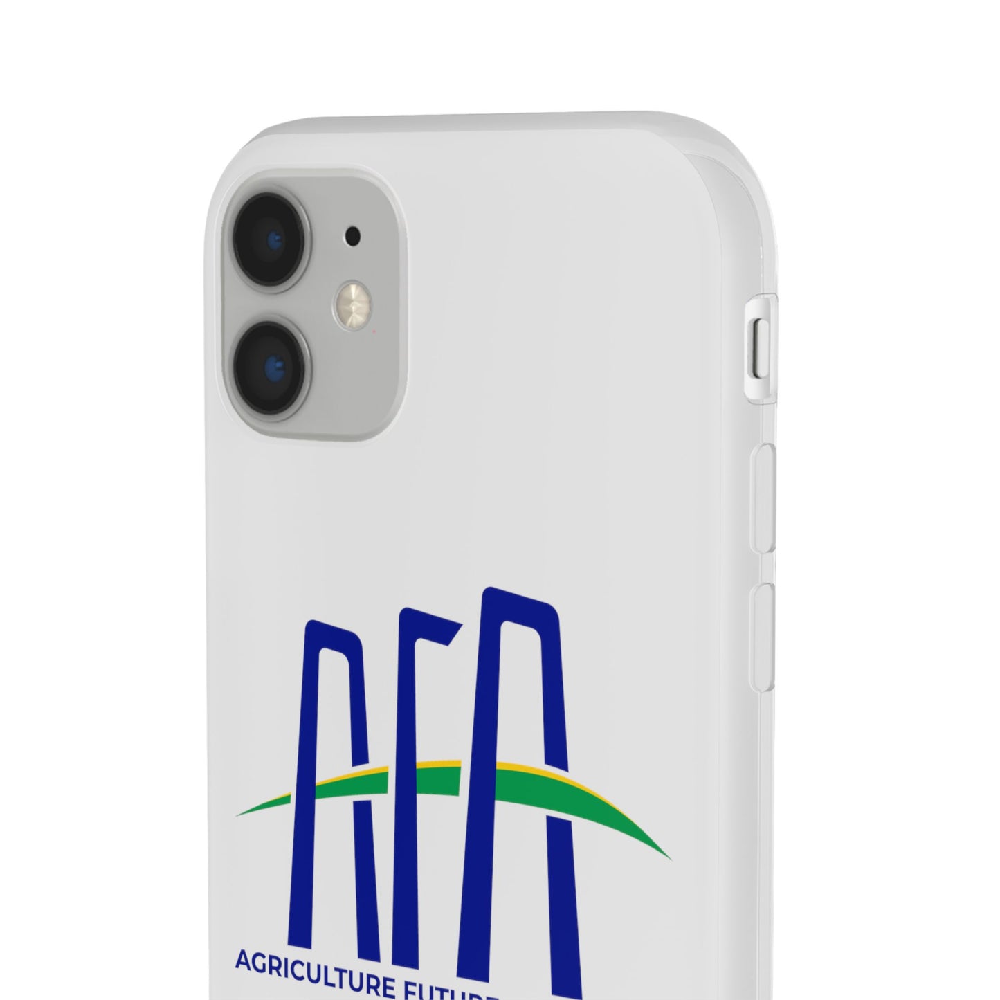 AFA Flexi Case