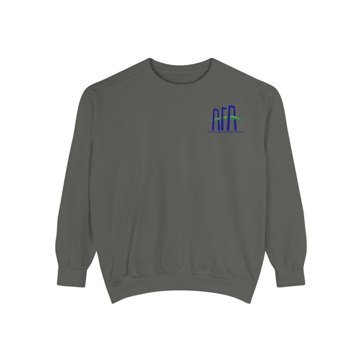 AFA Leaders Conference 2024 Crewneck Sweatshirt