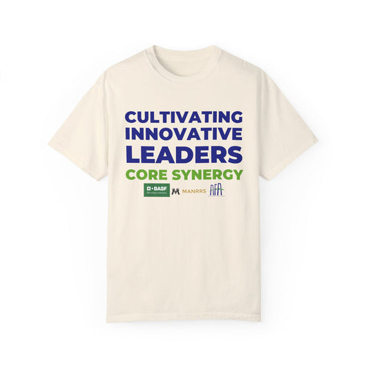 CORE Synergy T-Shirt