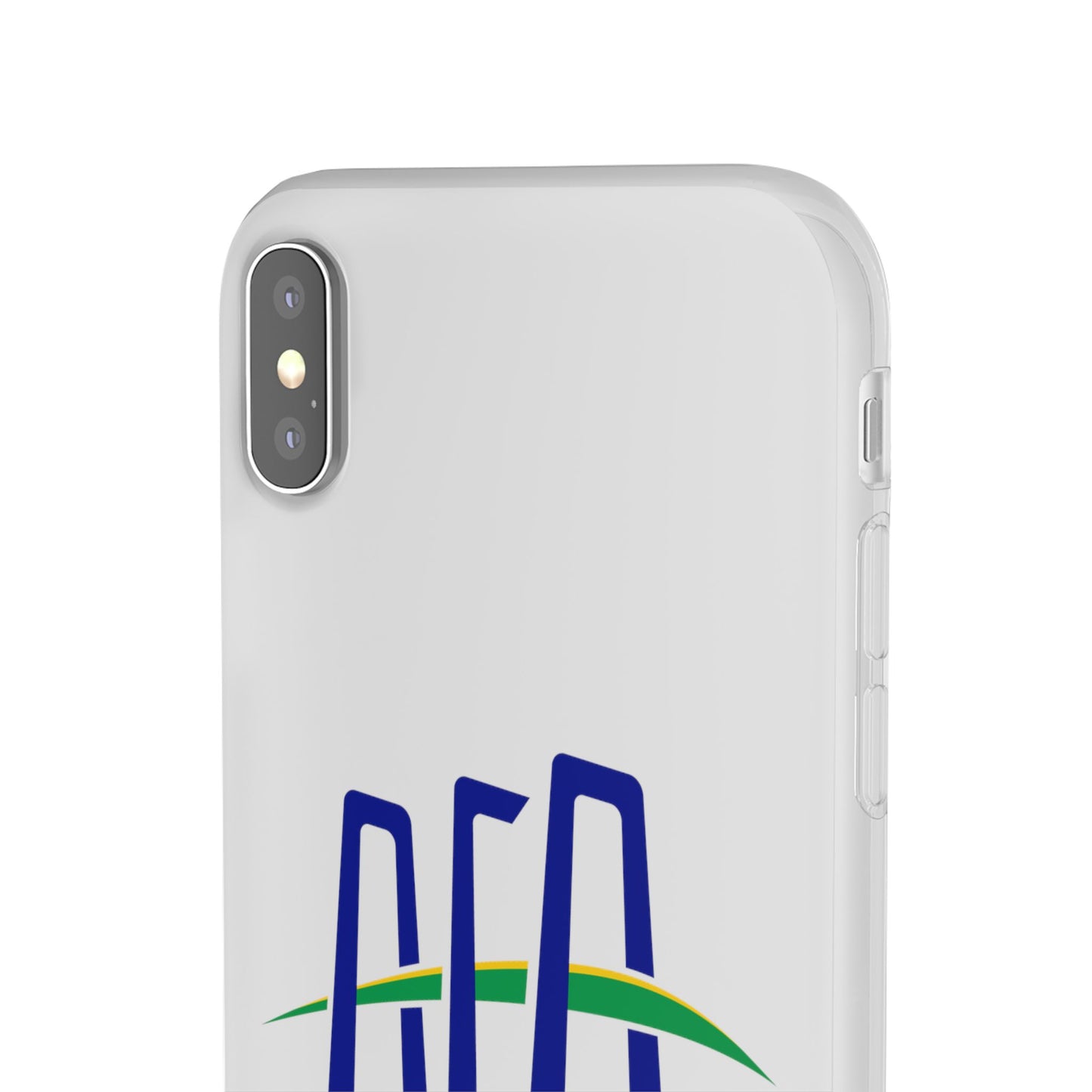 AFA Flexi Case