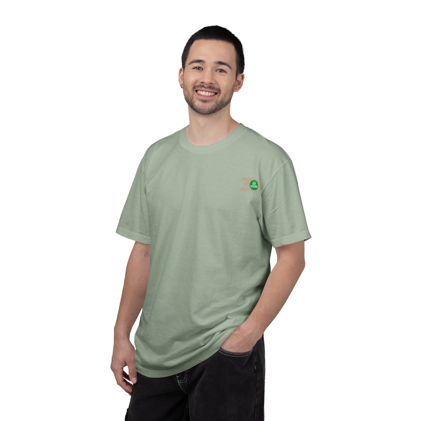 Food Systems Institute T-Shirt