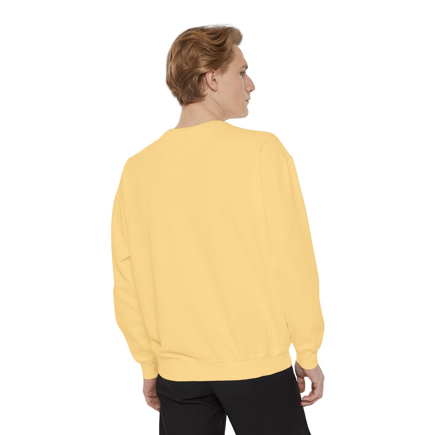 Plant Science Institute Crewneck Sweatshirt
