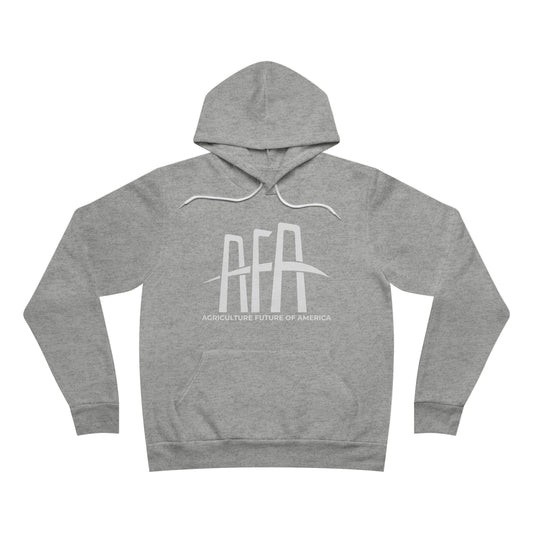 AFA Hoodie