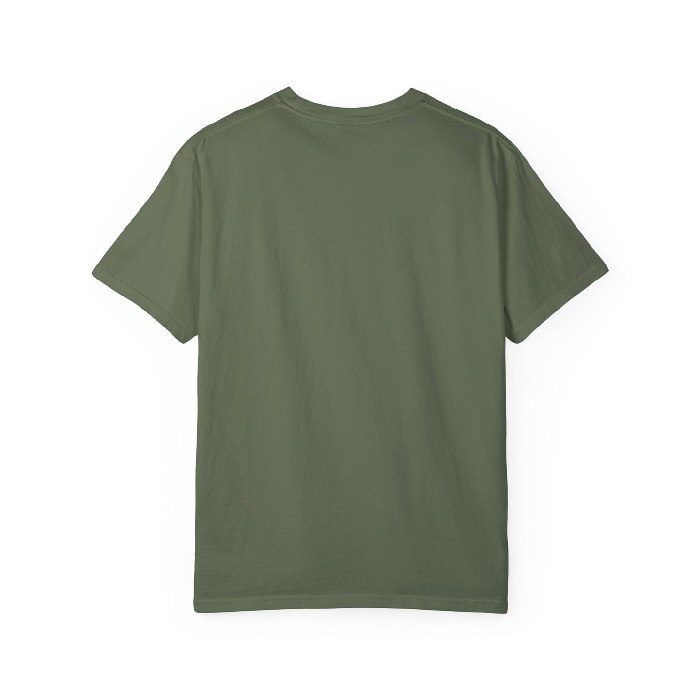 Sustainability Institute T-shirt