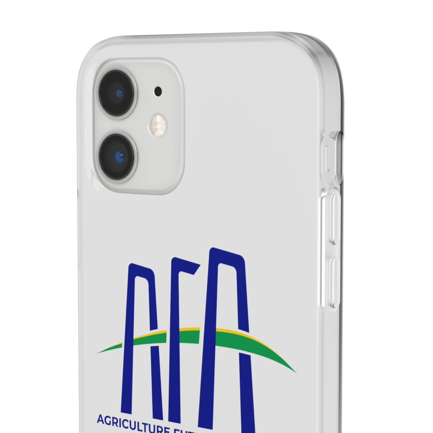 AFA Flexi Case