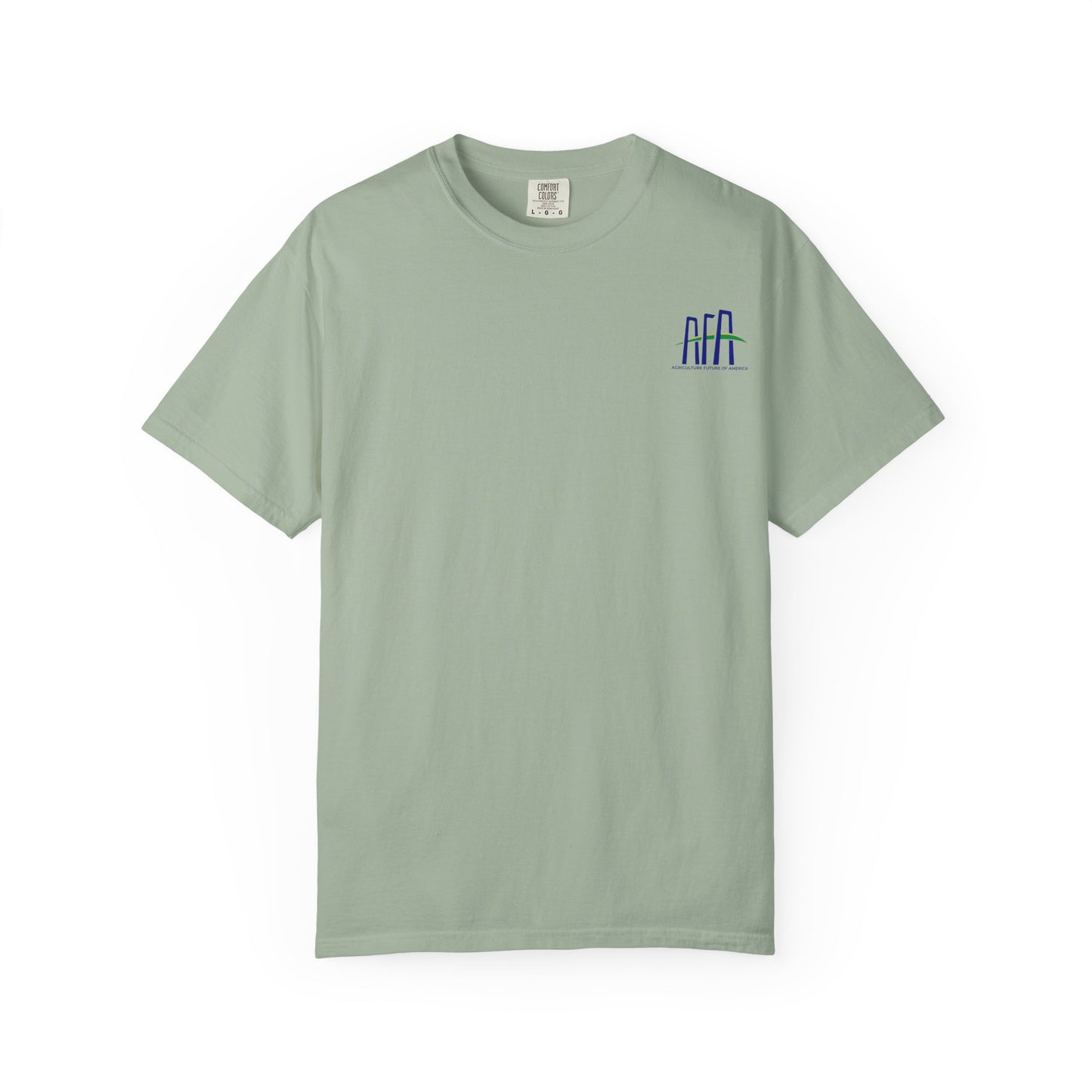 Sustainability Institute TShirt