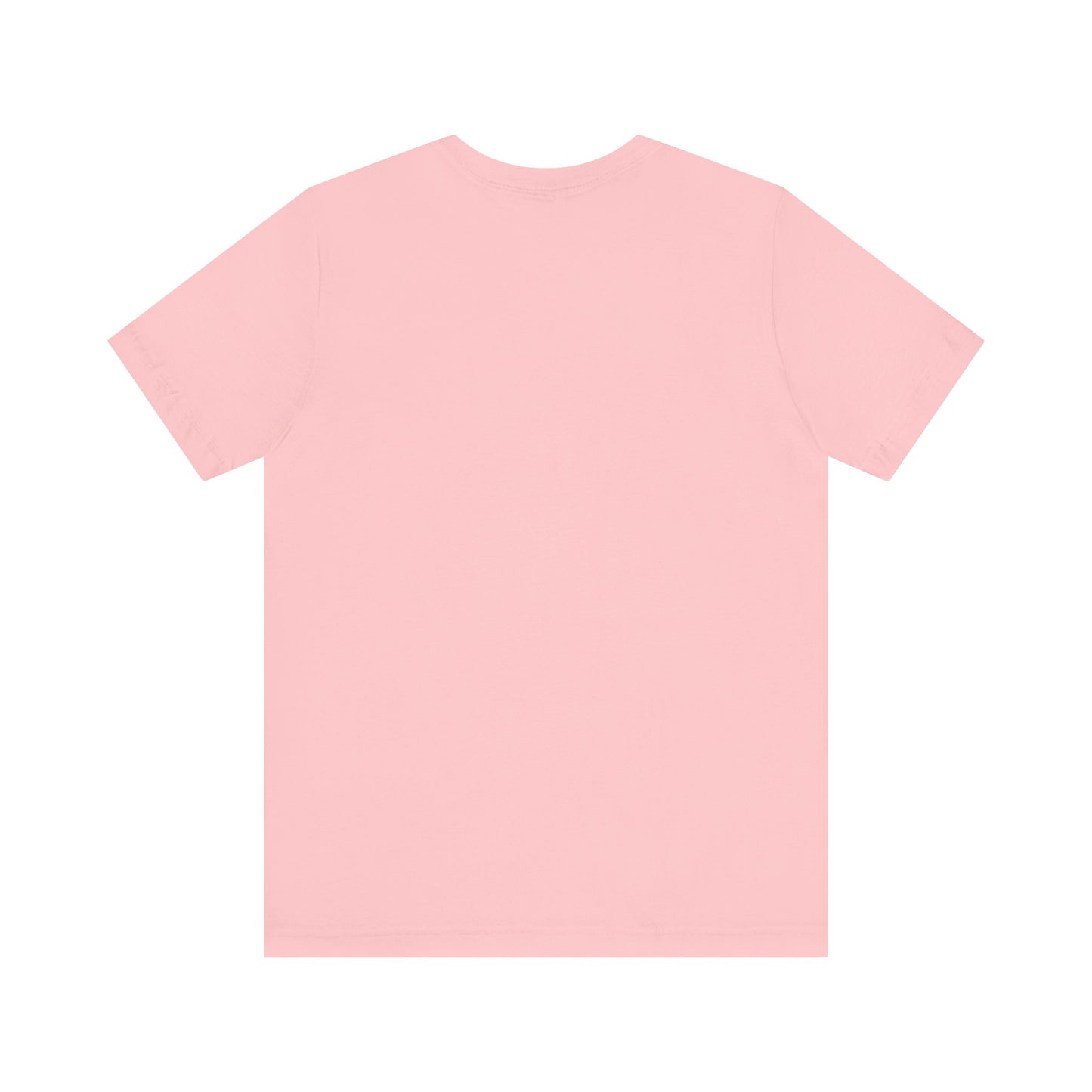 Ask Me About Agriculture Short Sleeve Tee