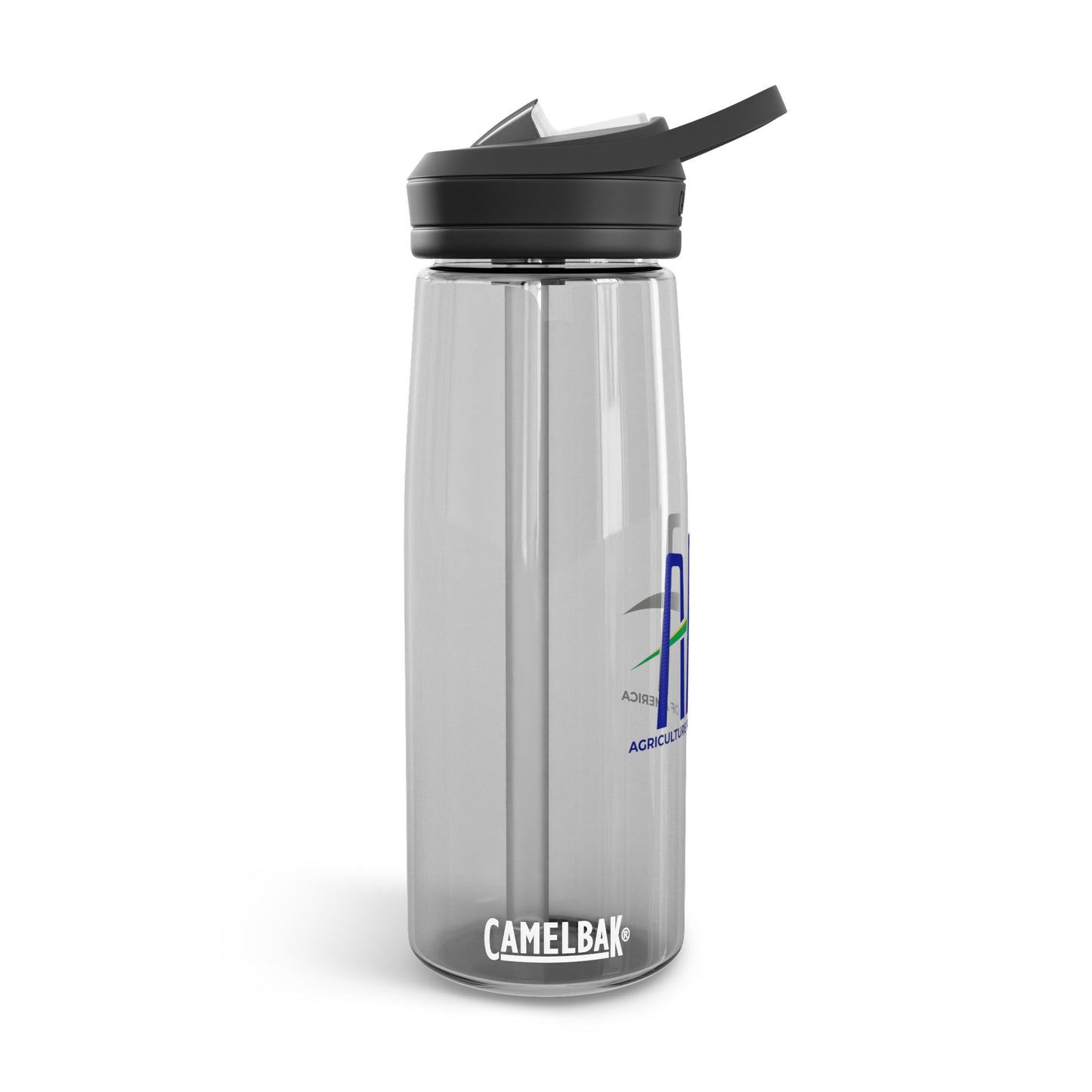 AFA CamelBak Eddy®  Water Bottle