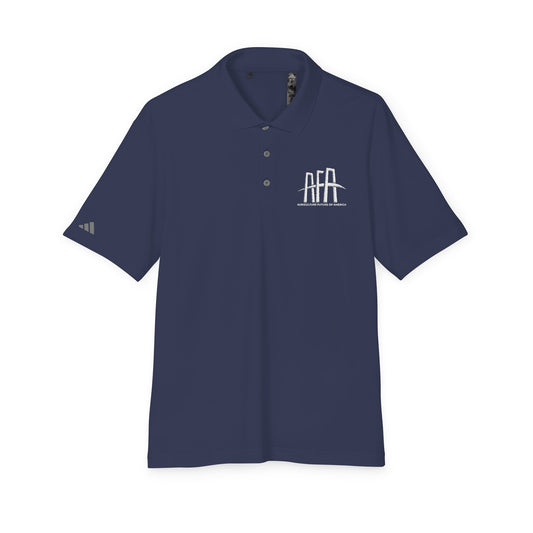 AFA Polo - Adidas