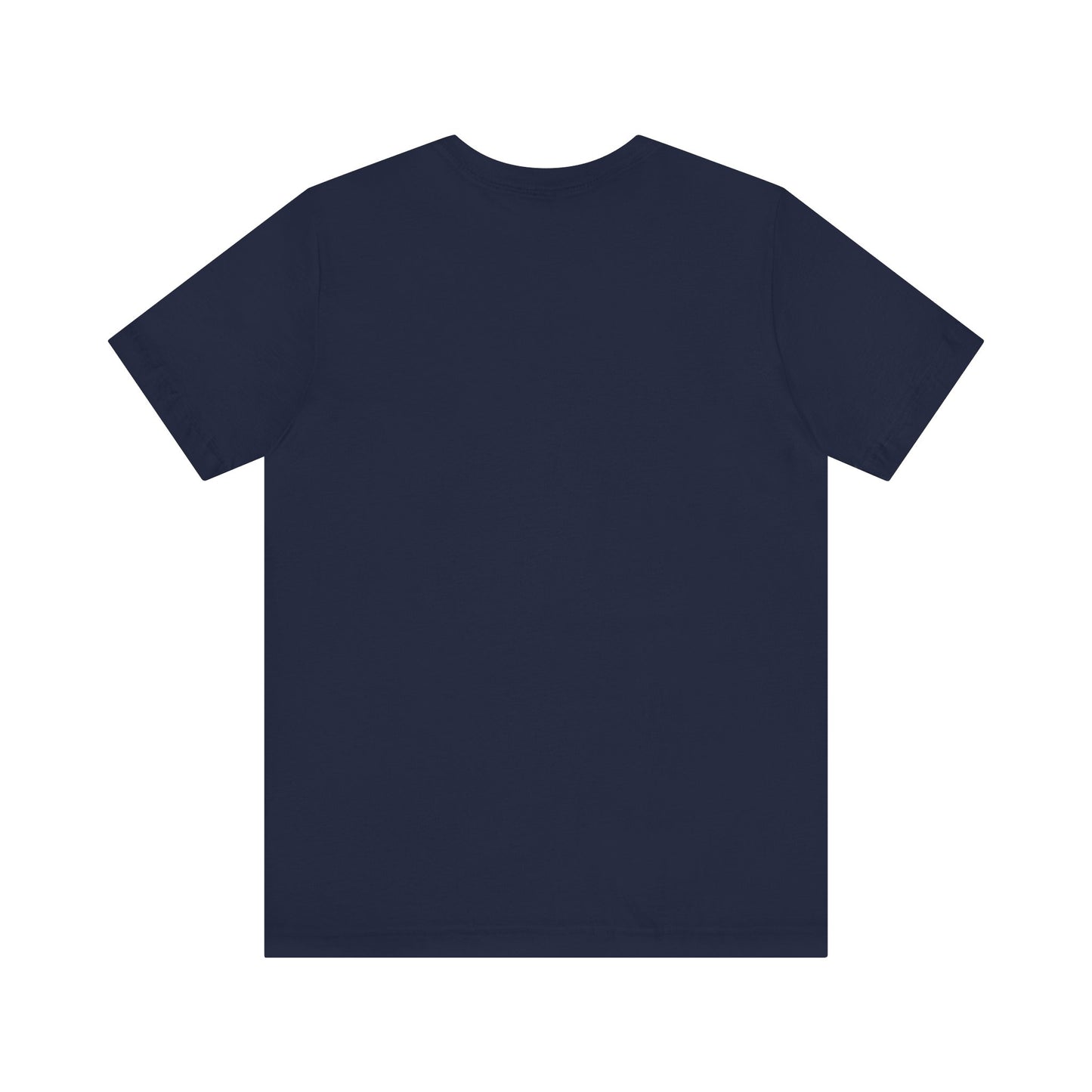 Ask Me About Agriculture Short Sleeve Tee