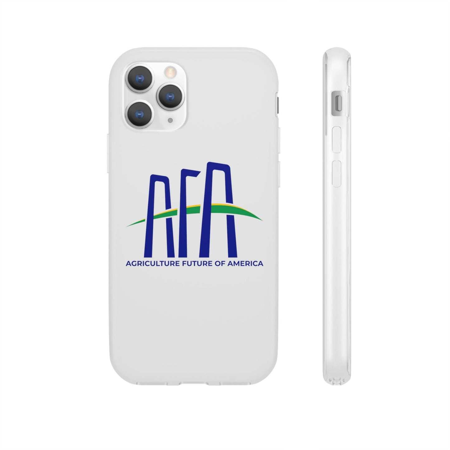 AFA Flexi Case