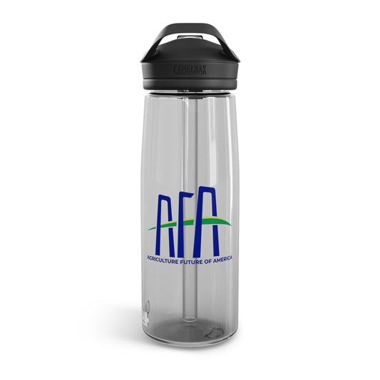 AFA CamelBak Eddy®  Water Bottle