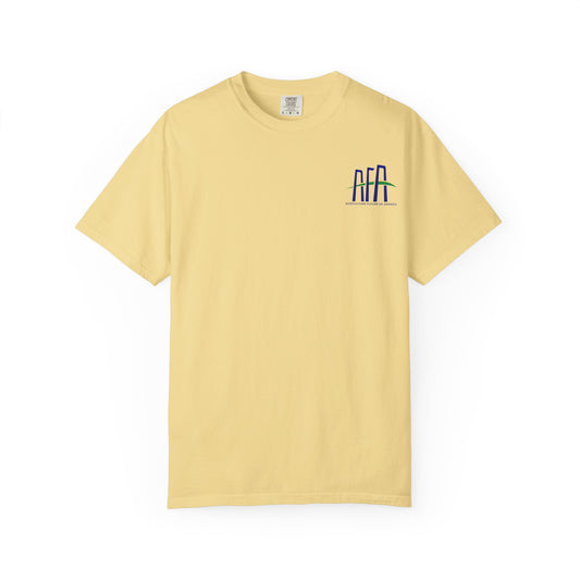 Food Systems Institute T-Shirt