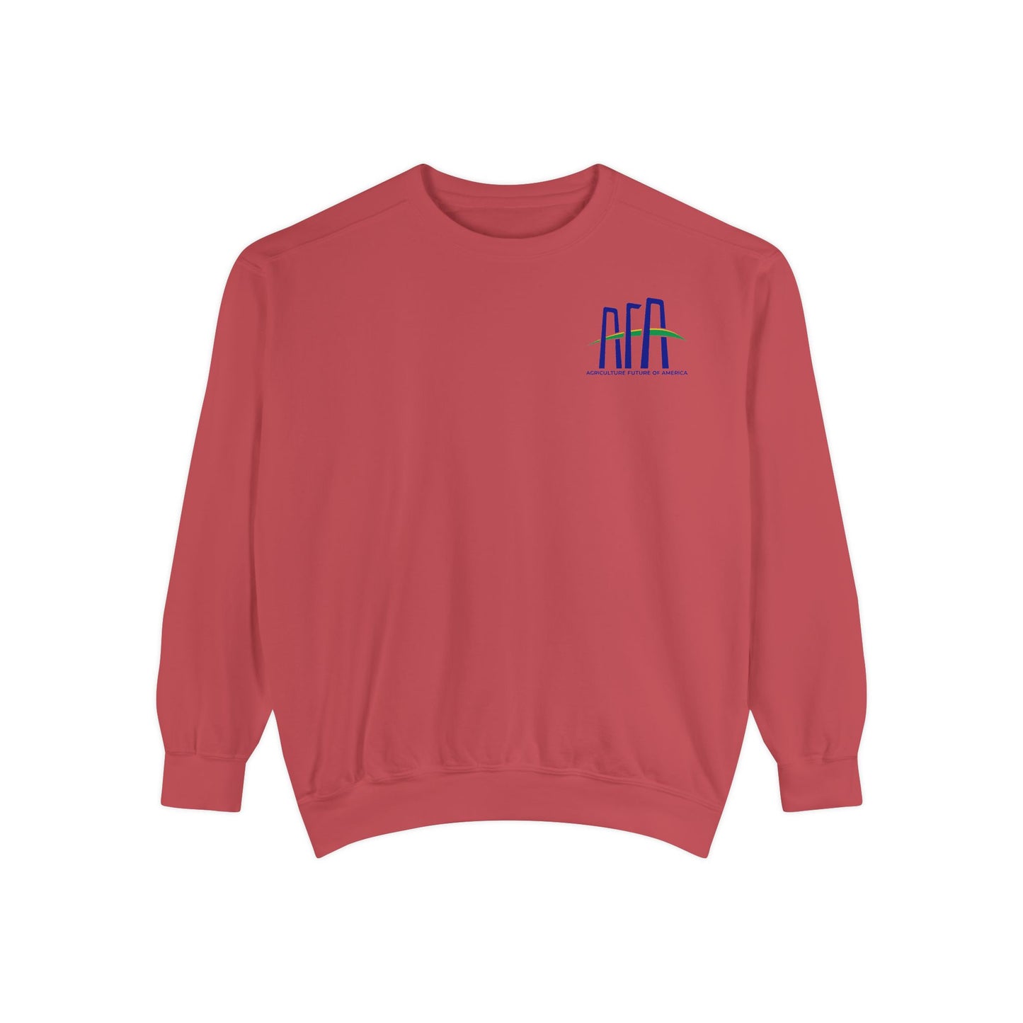 AFA Leaders Conference 2024 Crewneck Sweatshirt