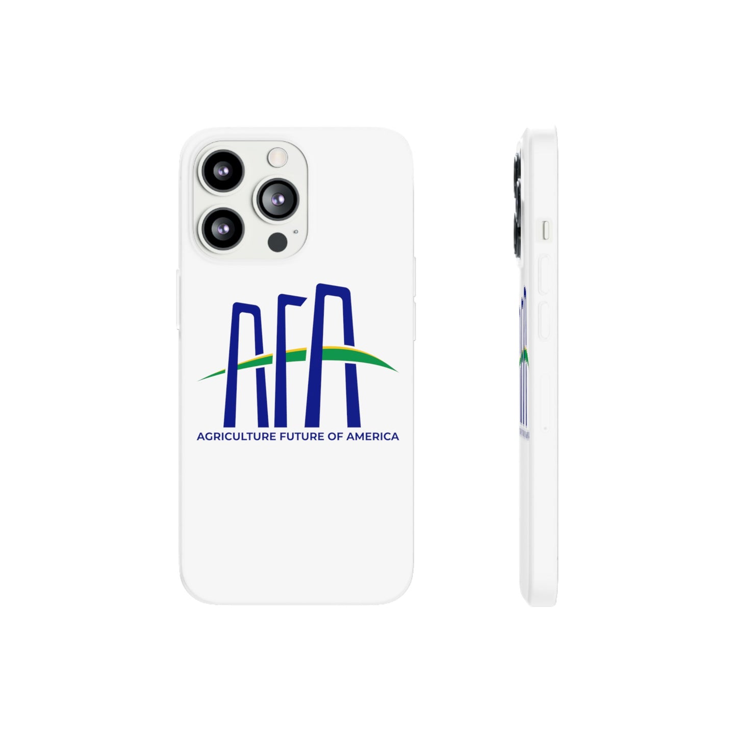 AFA Flexi Case