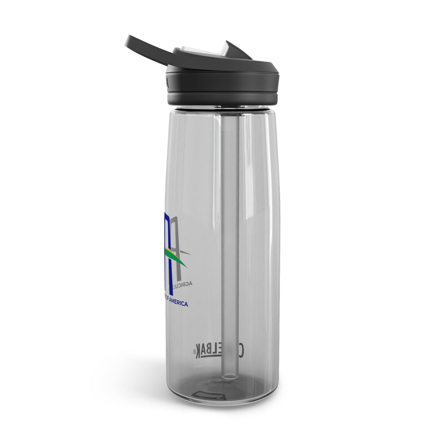 AFA CamelBak Eddy®  Water Bottle