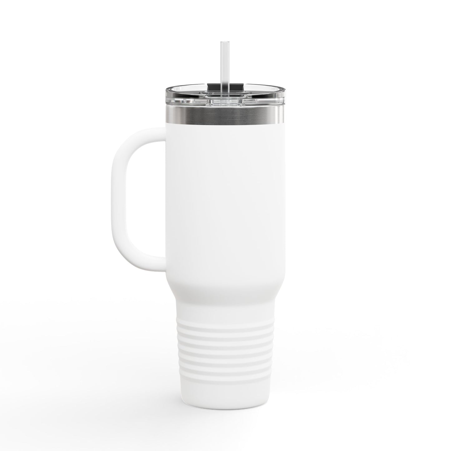AFA Travel Mug - Large