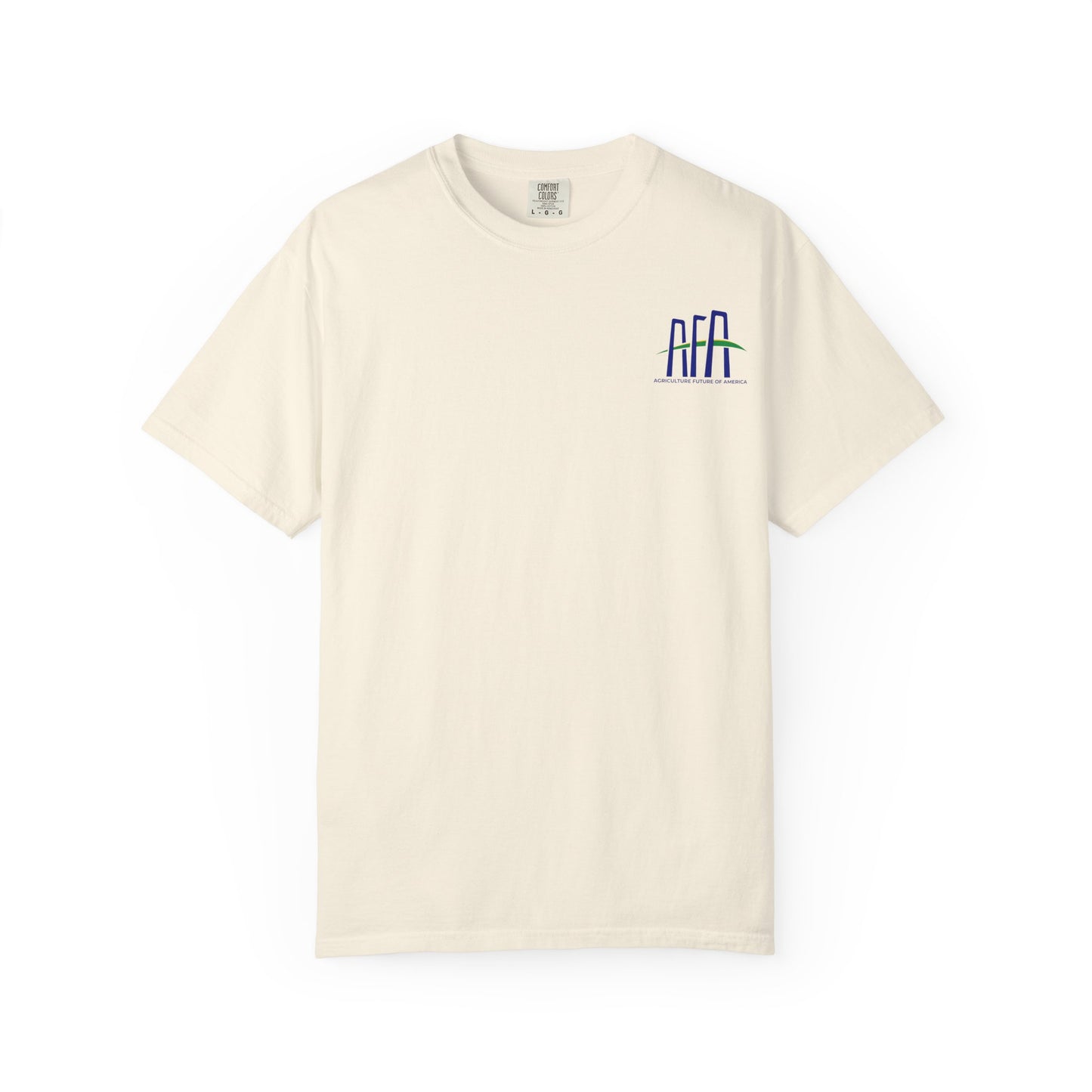 Precision Ag Institute TShirt