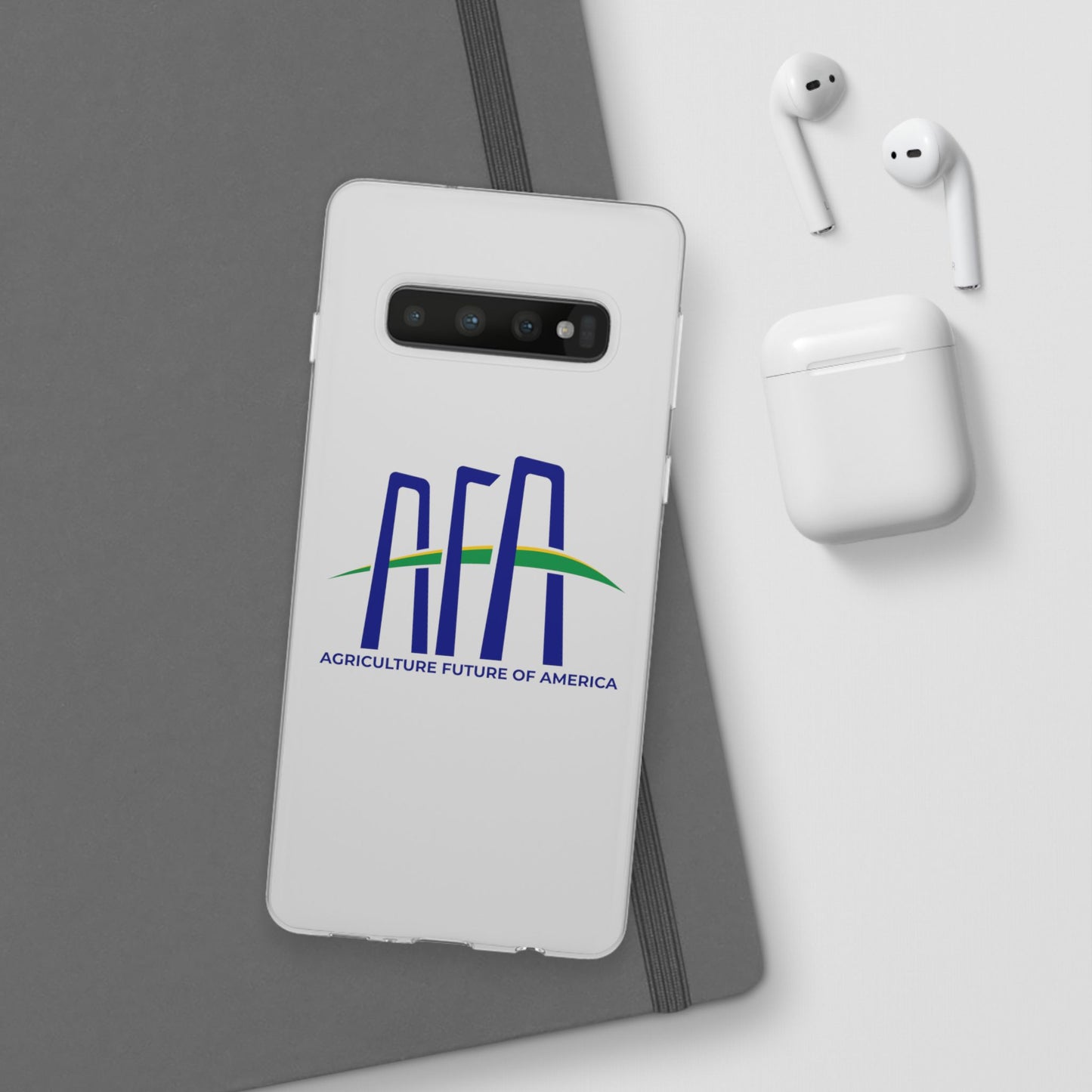 AFA Flexi Case