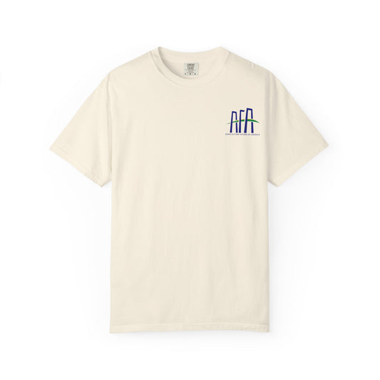 Policy Institute T-Shirt