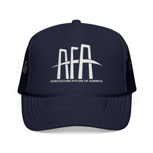 AFA Trucker Hat