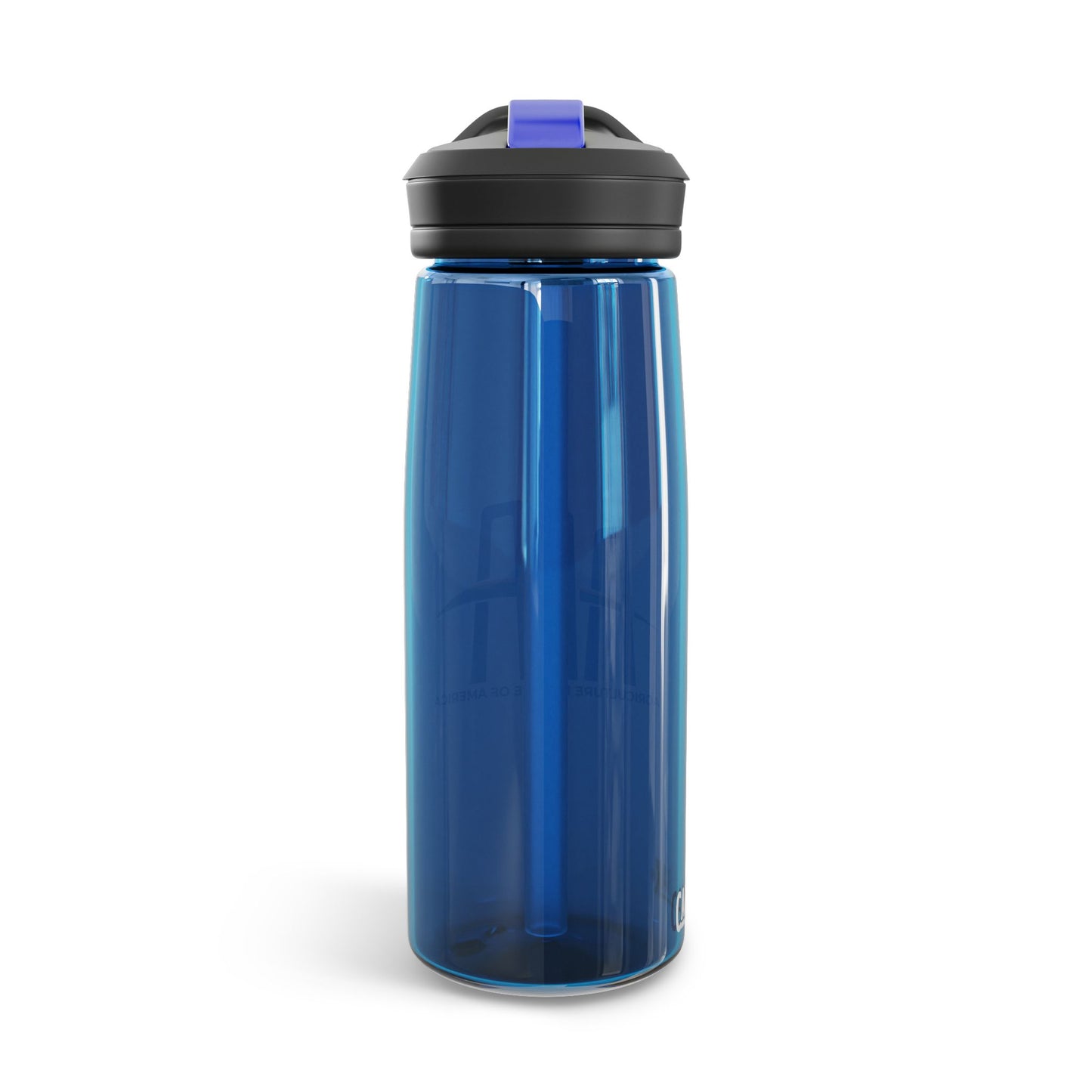 AFA CamelBak Eddy®  Water Bottle