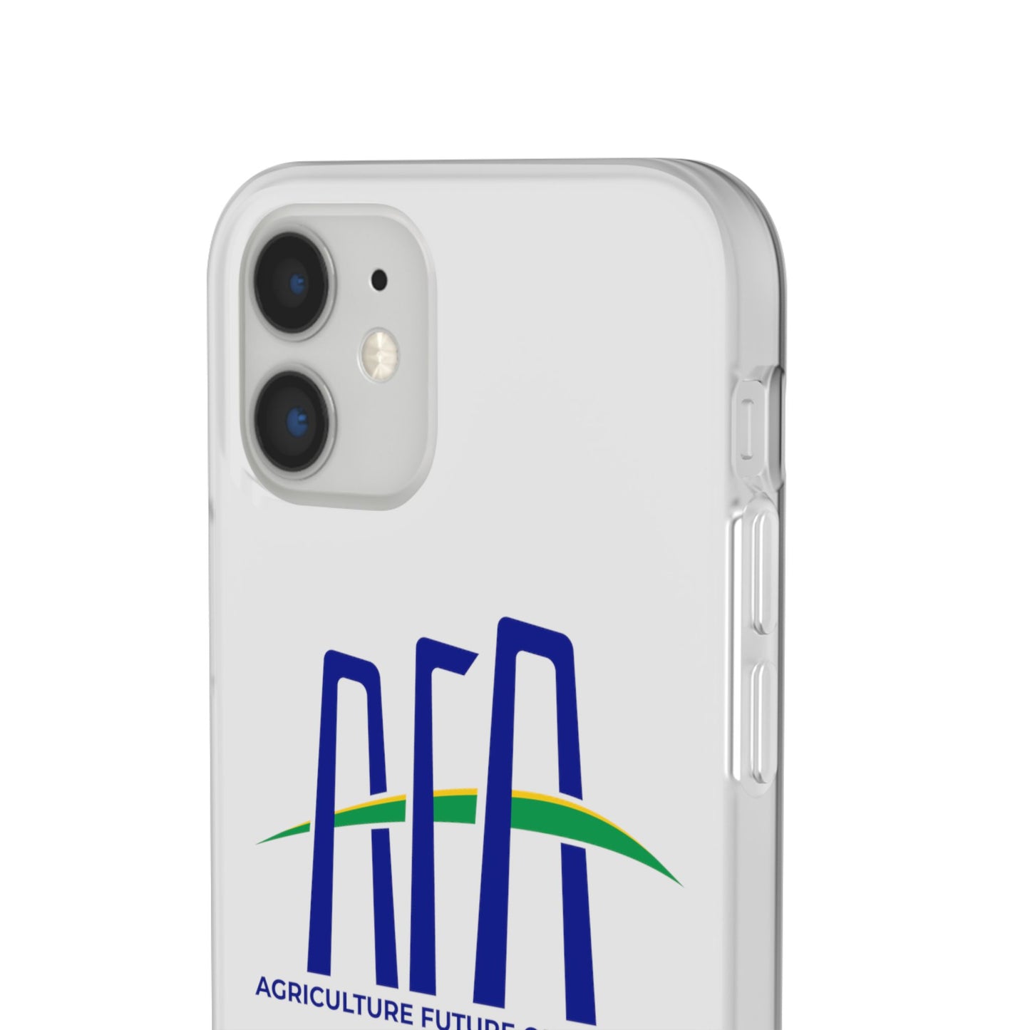 AFA Flexi Case