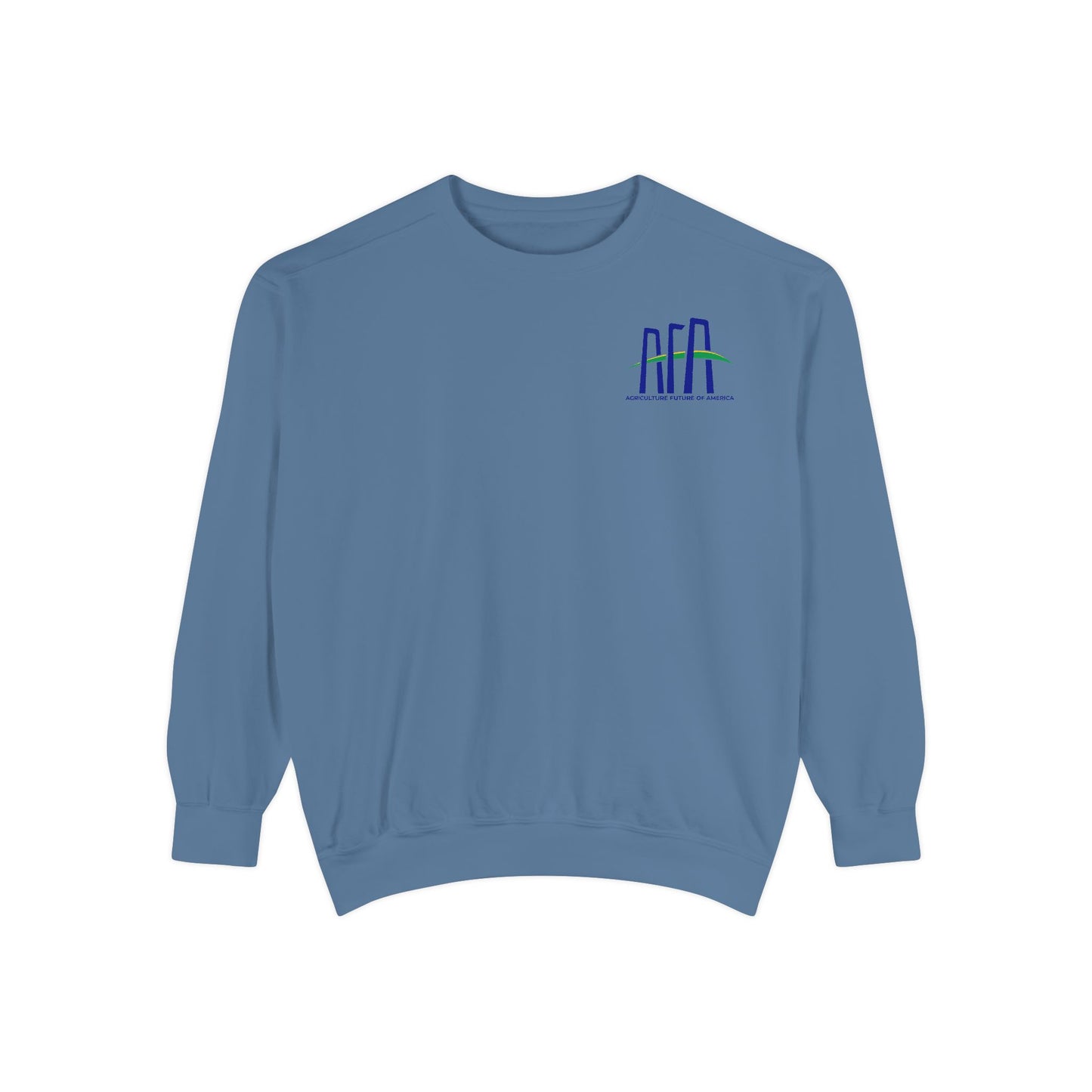 AFA Leaders Conference 2024 Crewneck Sweatshirt