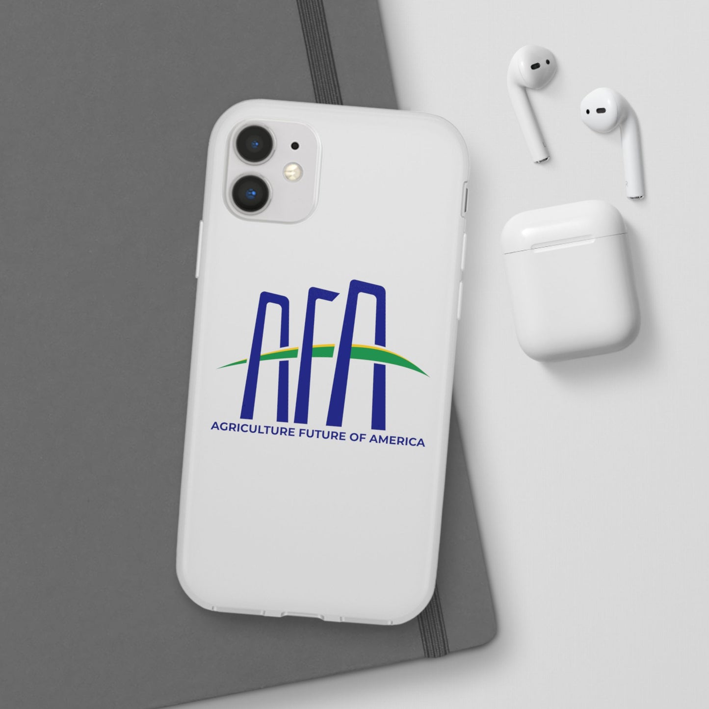 AFA Flexi Case