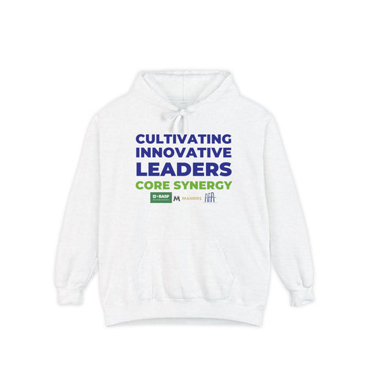 CORE Synergy Hoodie