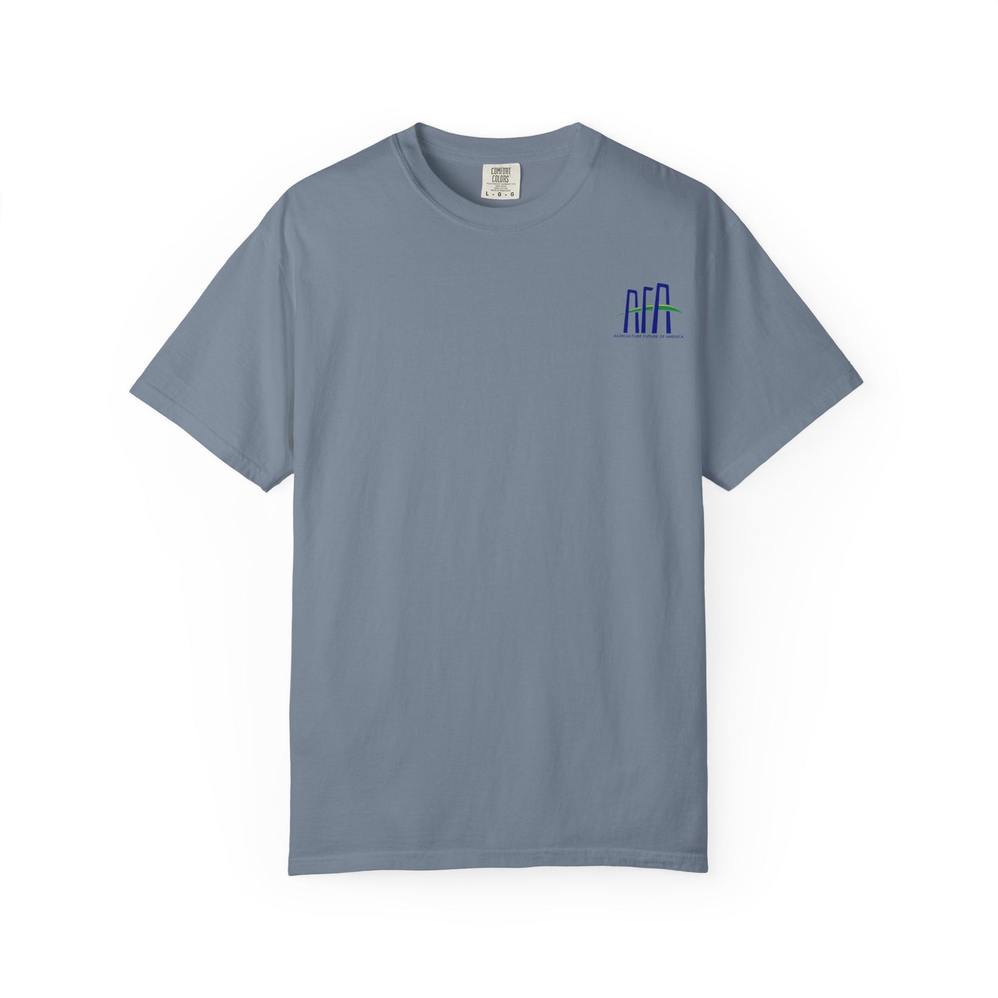 Sustainability Institute TShirt