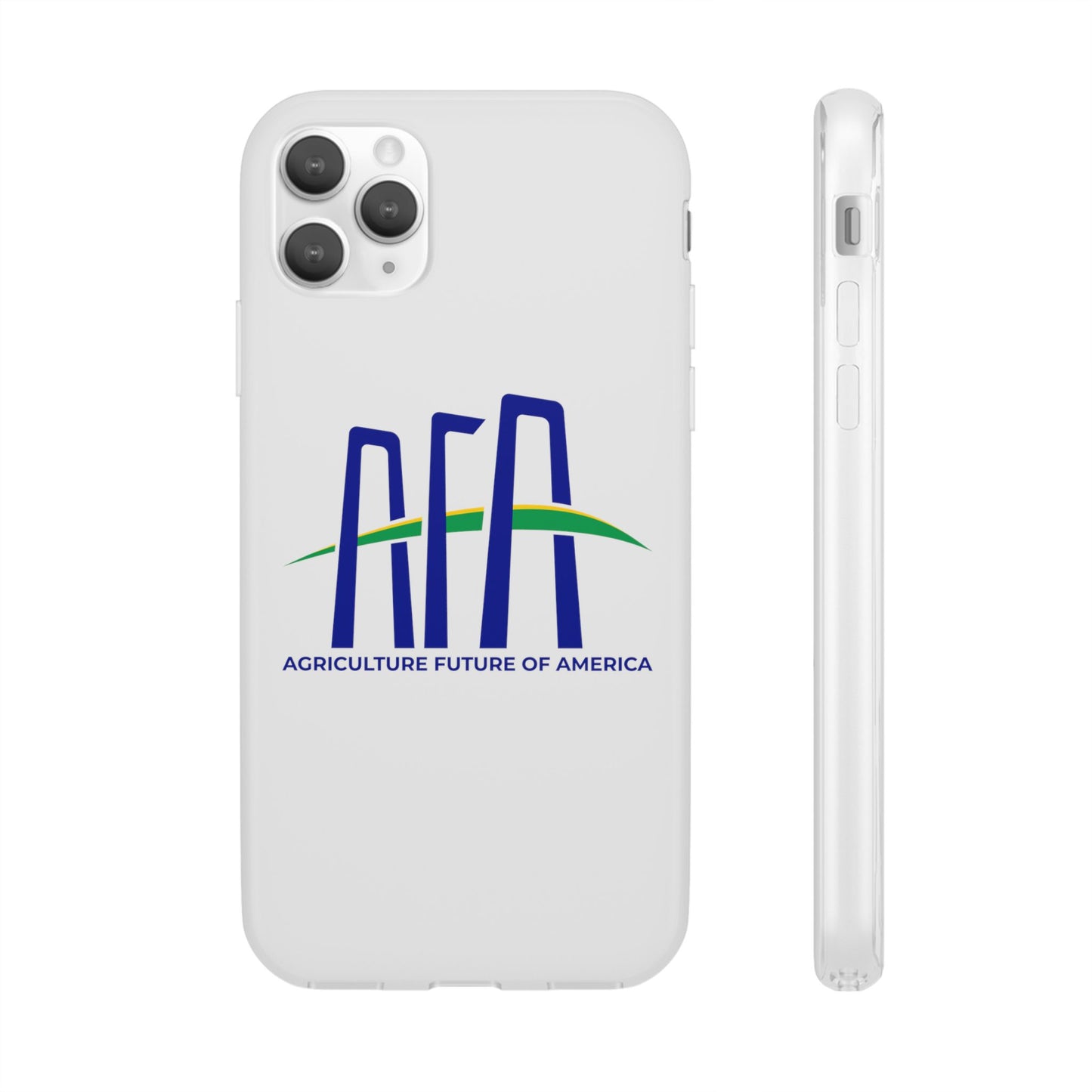 AFA Flexi Case